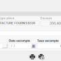 ligne_papng.png