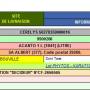redmine5847.jpg