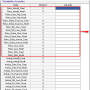 dateslimitesstandard-retro.png