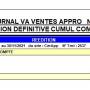 liencompta_p2.jpg
