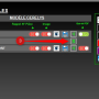 parametrageeditionstextesrtfcg_1b.png