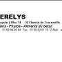 entetepagevs5.jpg