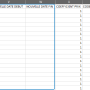 excel2.png