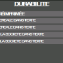 parametrage_durabilite.png
