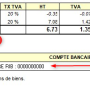 piedfactureclient_c.png
