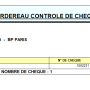 bordereau_controle_chqpng.png