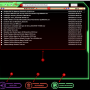 moduleexcelmenu_1.png