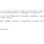 parametragetextesrelance.png