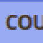 filtre_en_cours.png