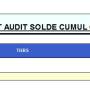 audit_cumul_compte.jpg