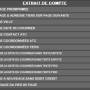 param_ed_extrait_compte.jpg