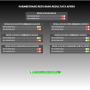 parametrageeditionsresultatsapprocere.png