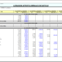 statmultiperiodecereale_2.png
