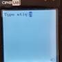 cipher_etiq1r.jpg