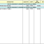 factureappromodel5.png