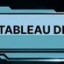 boutontableaudebord.jpg