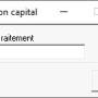 reedition_capital_th.jpg