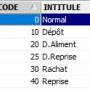 code_type_stockage.jpg