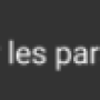 exporter_parametres.png