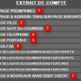 parametragecomptaauxiliaire.png