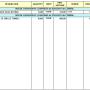 factureappromodel2.png