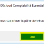 validation_suppression.png