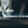 preview_fonctionnement_edition.jpg
