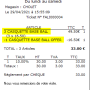ticket_compo.png