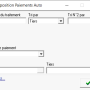 prop_paiement_auto.png