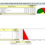 statparalleleappro_1.png