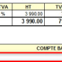 optioncoordonneesbancaire2_v211.png