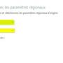 excel_param_regionaux2.jpg