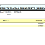 resultatsodstransfertsappro_1.png