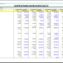 statmultiperiodeappro.png