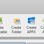 create_update_1.png