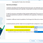 periodique_3.png