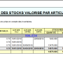 situationstocksapprovalorise.png