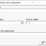 gestion_composants.jpg