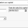 annulation_cap_th.jpg