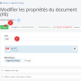 sitefinity_modif_titre.png