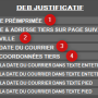 parametrageeditionsmodelecourrierautres_2.png