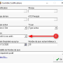 controlecertifications_v201.png