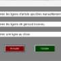 choix_supprimer_lignes.png