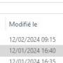processing_reports.jpg
