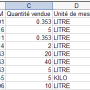 exportcsvregistre.png