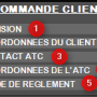 parametrageentetepiece.png