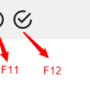 touche2.png