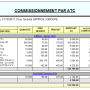commissionnementatc_atc_article_d1.png