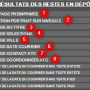 parametrageeditionsmodelecourrier_2.png