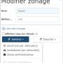generer_zonage.jpg